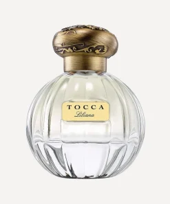 Tocca Womens Perfume^Liliana Eau de Parfum 50ml