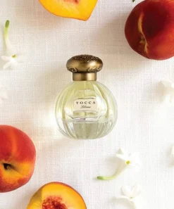 Tocca Womens Perfume^Liliana Eau de Parfum 50ml