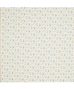 Liberty Fabrics Tana Lawn™ Cotton^Lily Butterfly Tana Lawn™ Cotton