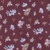 Liberty Fabrics Tana Lawn™ Cotton^Lily Butterfly Tana Lawn™ Cotton
