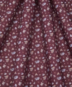 Liberty Fabrics Tana Lawn™ Cotton^Lily Butterfly Tana Lawn™ Cotton
