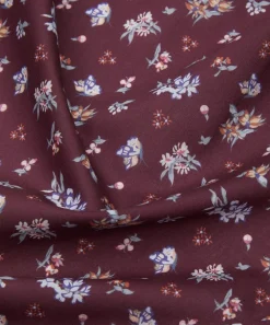 Liberty Fabrics Tana Lawn™ Cotton^Lily Butterfly Tana Lawn™ Cotton