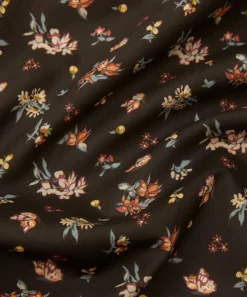 Liberty Fabrics Tana Lawn™ Cotton^Lily Butterfly Tana Lawn™ Cotton