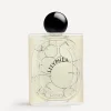 Diptyque Womens Perfume^Lilyphea Eau de Parfum 100ml