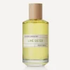 Liquides Imaginaires Womens Perfume^Lime Sister Eau de Parfum 100ml