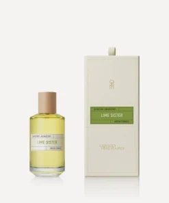Liquides Imaginaires Womens Perfume^Lime Sister Eau de Parfum 100ml