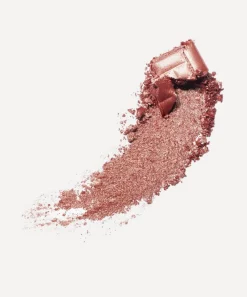 Bobbi Brown Complexion^Limited Edition Highlighting Powder
