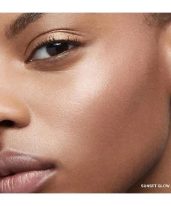 Bobbi Brown Complexion^Limited Edition Highlighting Powder