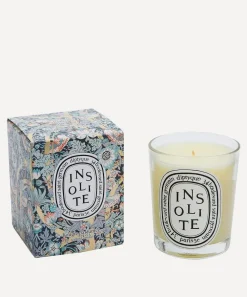 Diptyque Candles & Candle Holders^Limited Edition Insolite Candle 190g
