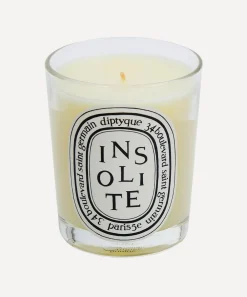 Diptyque Candles & Candle Holders^Limited Edition Insolite Candle 190g