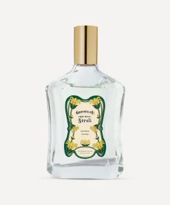 Granado Womens Perfume^Limão & Néroli Eau de Cologne 100ml