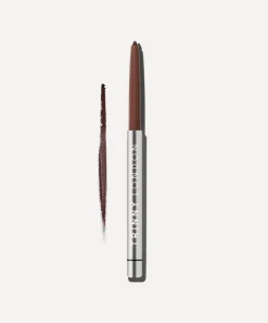Trinny London Eyes^Line2Define 0.30g