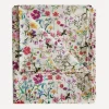 Coco & Wolf Bedding^Linen Garden Single Flat Sheet