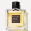 Guerlain Womens Perfume^L’Instant de pour Homme Eau de Parfum 100ml