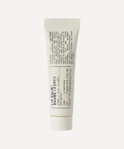 Le Labo Lips^Lip Balm 15ml