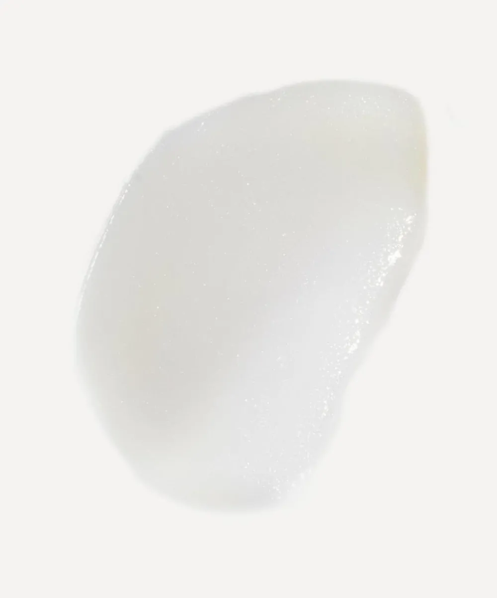 Le Labo Lips^Lip Balm 15ml