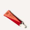 Bienaimé Body Scrubs & Exfoliators^Lip Balm 10ml
