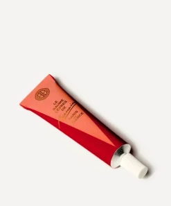 Bienaimé Body Scrubs & Exfoliators^Lip Balm 10ml