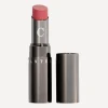 Chantecaille Lips^Lip Chic 2g