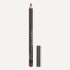 Chantecaille Lips^Lip Definer 1.58g