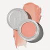 Trinny London Lips^Lip Glow 4g