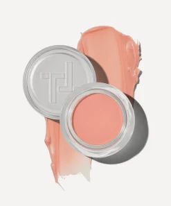 Trinny London Lips^Lip Glow 4g