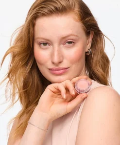 Trinny London Lips^Lip Glow 4g