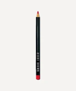 Bobbi Brown Lips^Lip Pencil
