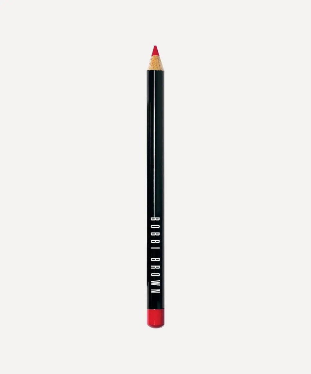 Bobbi Brown Lips^Lip Pencil