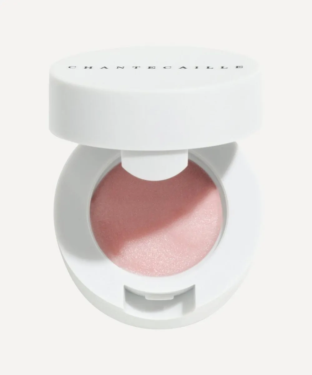Chantecaille Lips^Lip Potion 4.5g