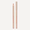 Westman Atelier Lips^Lip Shape Lip Liner 0.89ml