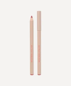 Westman Atelier Lips^Lip Shape Lip Liner 0.89ml