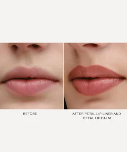 Westman Atelier Lips^Lip Shape Lip Liner 0.89ml