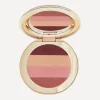 Westman Atelier Lips^Lip Suede in Les Nudes 4.8g