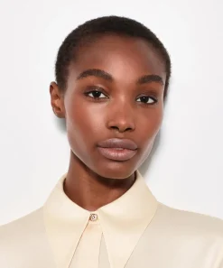 Westman Atelier Lips^Lip Suede in Les Nudes 4.8g