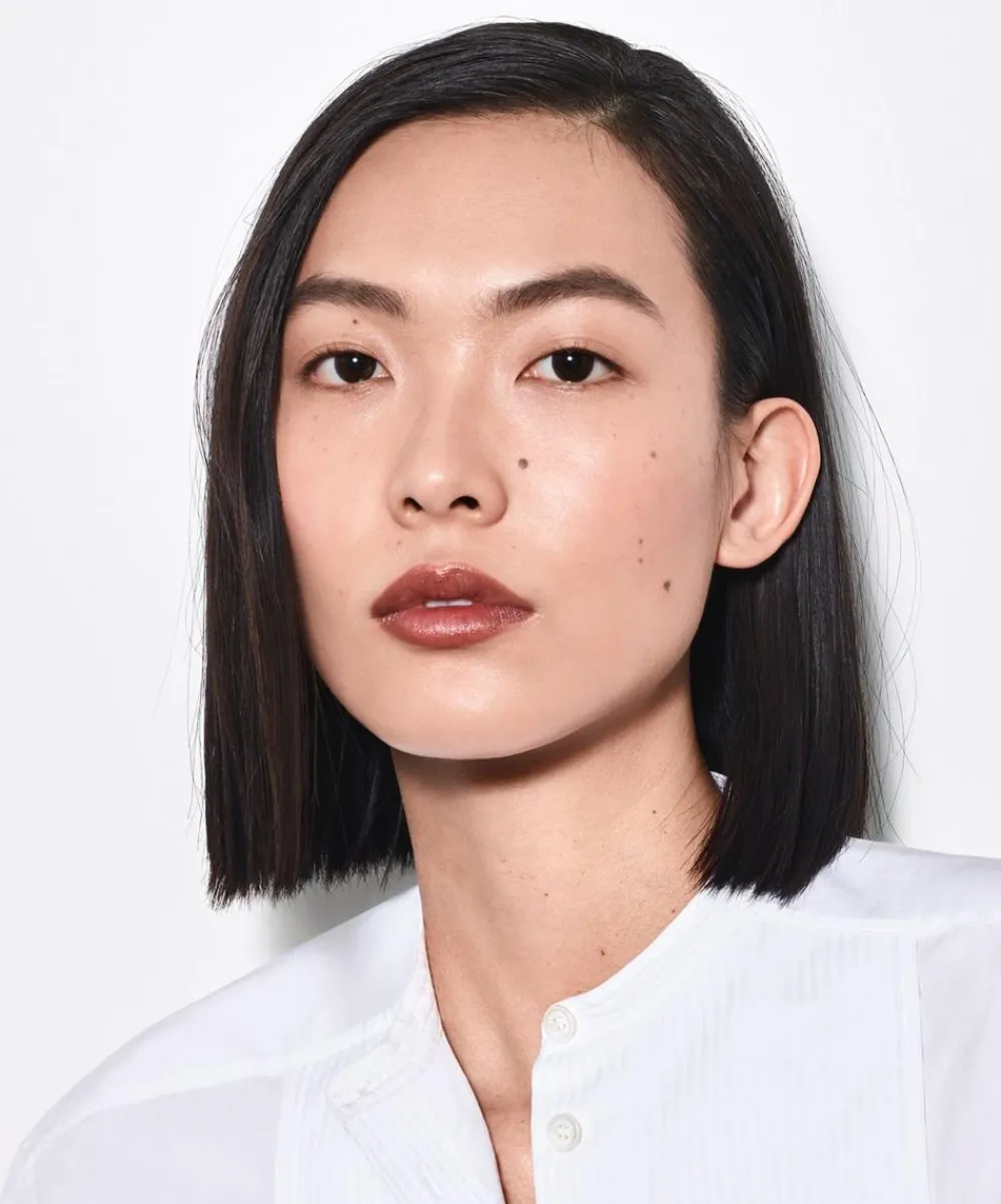 Westman Atelier Lips^Lip Suede in Les Nudes 4.8g