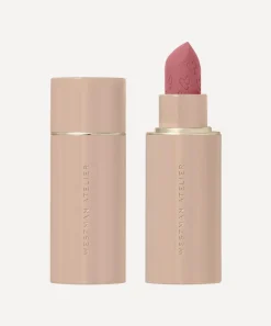 Westman Atelier Lips^Lip Suede Matte Lipstick 3.8g