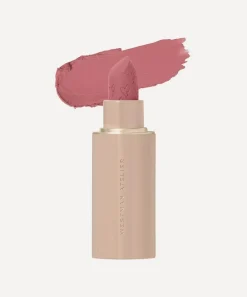 Westman Atelier Lips^Lip Suede Matte Lipstick 3.8g