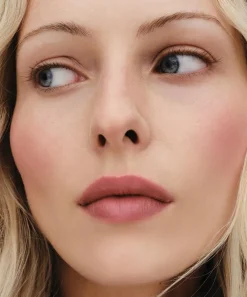 Westman Atelier Lips^Lip Suede Matte Lipstick 3.8g