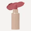 Westman Atelier Lips^Lip Suede Matte Lipstick 3.8g