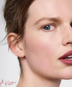 Westman Atelier Lips^Lip Suede Matte Lipstick 3.8g