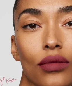 Westman Atelier Lips^Lip Suede Matte Lipstick 3.8g
