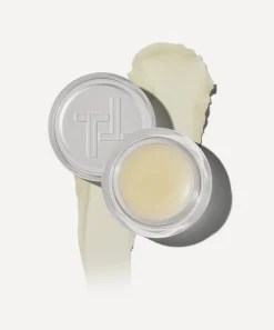 Trinny London Lips^Lip Treat 4g
