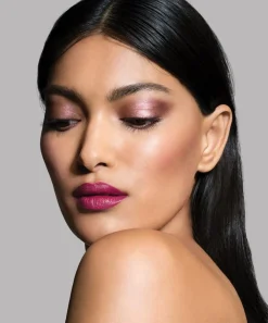 Chantecaille Lips^Lip Veil