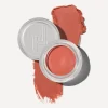 Trinny London Lips^Lip2Cheek 4g