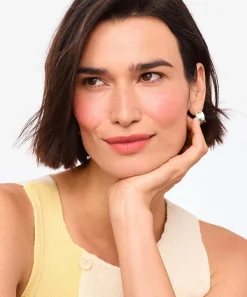 Trinny London Lips^Lip2Cheek 4g