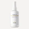 Biologique Recherche Body Oils^Lipogen AC 100ml