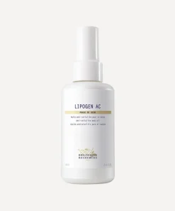 Biologique Recherche Body Oils^Lipogen AC 100ml