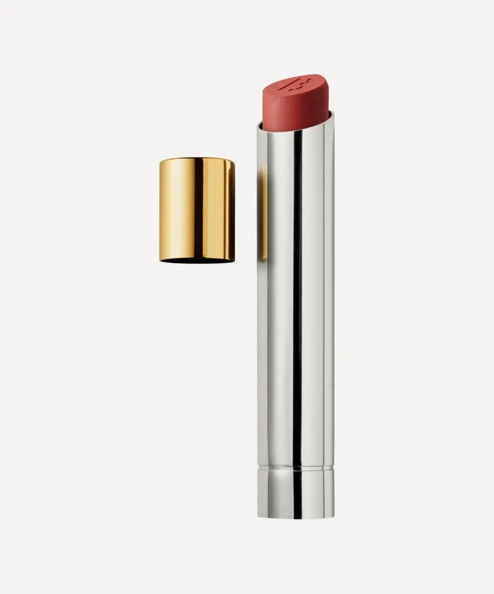 Byredo Lips^Lipstick Matte Refill 2.2g