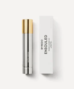 Byredo Lips^Lipstick Matte Refill 2.2g